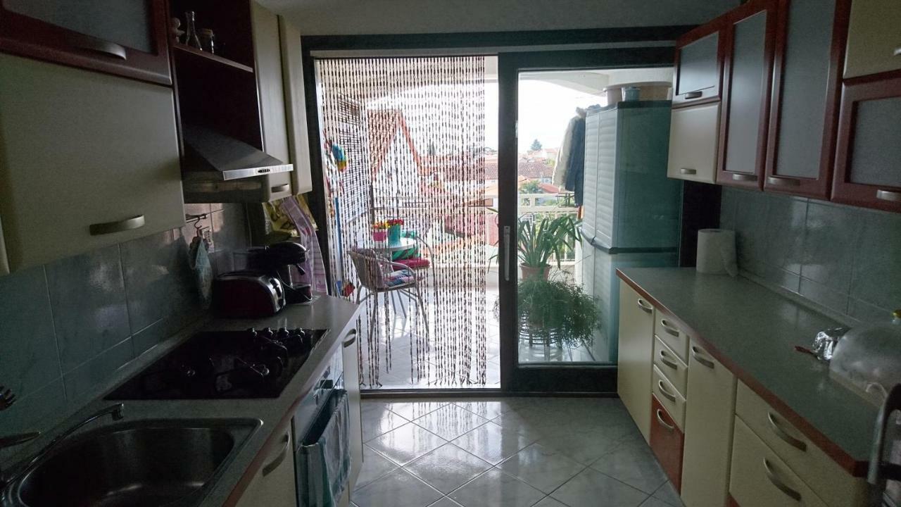 Lovely Place For Apartment *