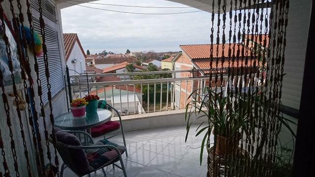 Lovely Place For * Poreč