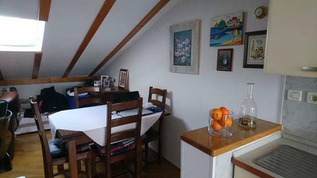 Apartment Lovely Place For Poreč